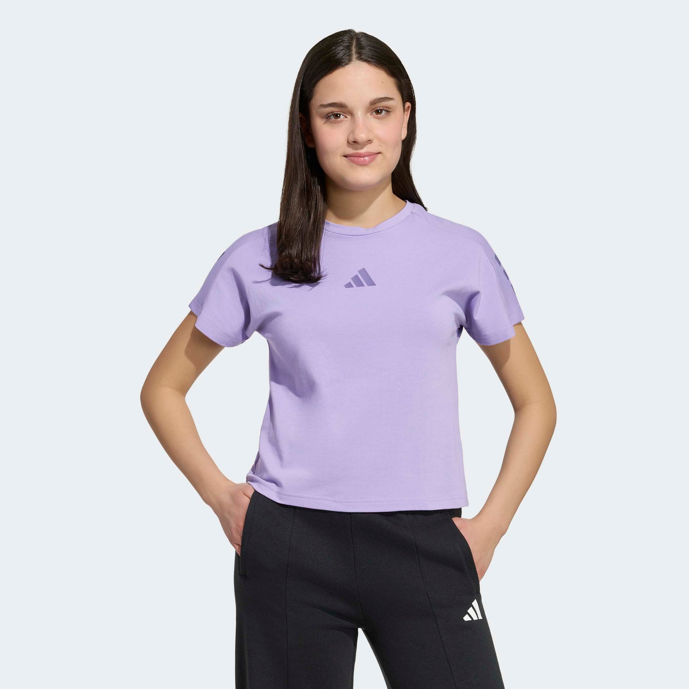 T-Shirt JG FI 3S TEE