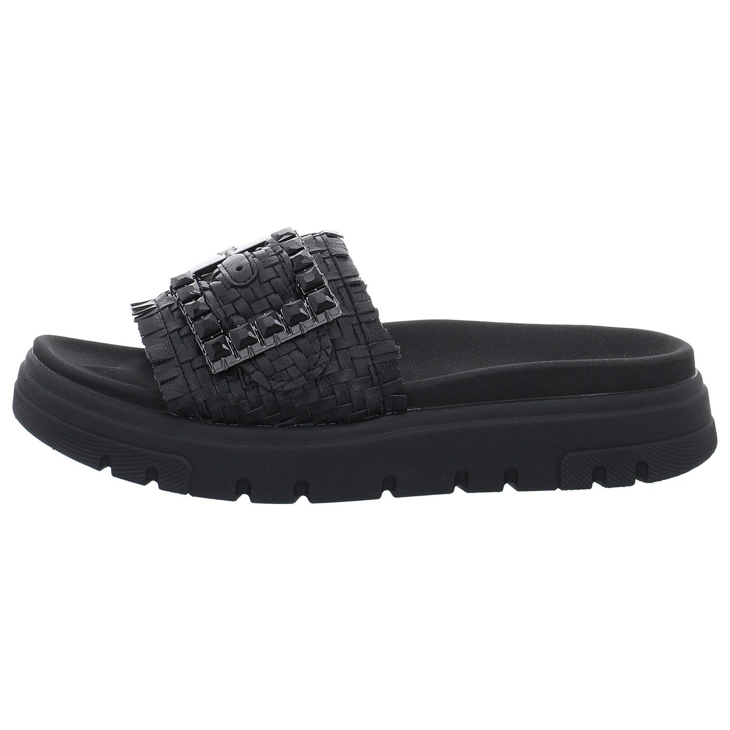 TT.Bagatt Dalia Evo Pantolette