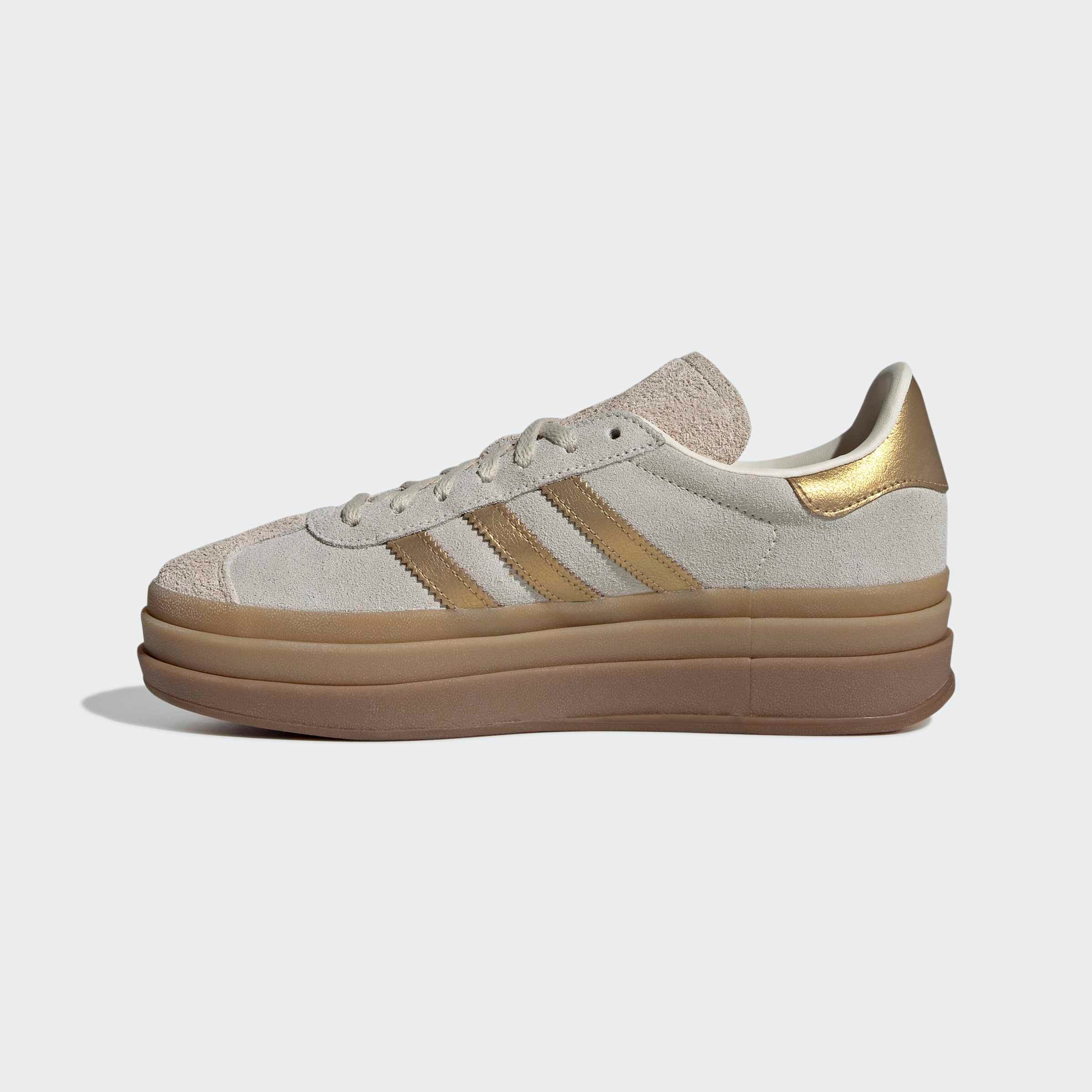 adidas Originals GAZELLE BOLD Sneaker