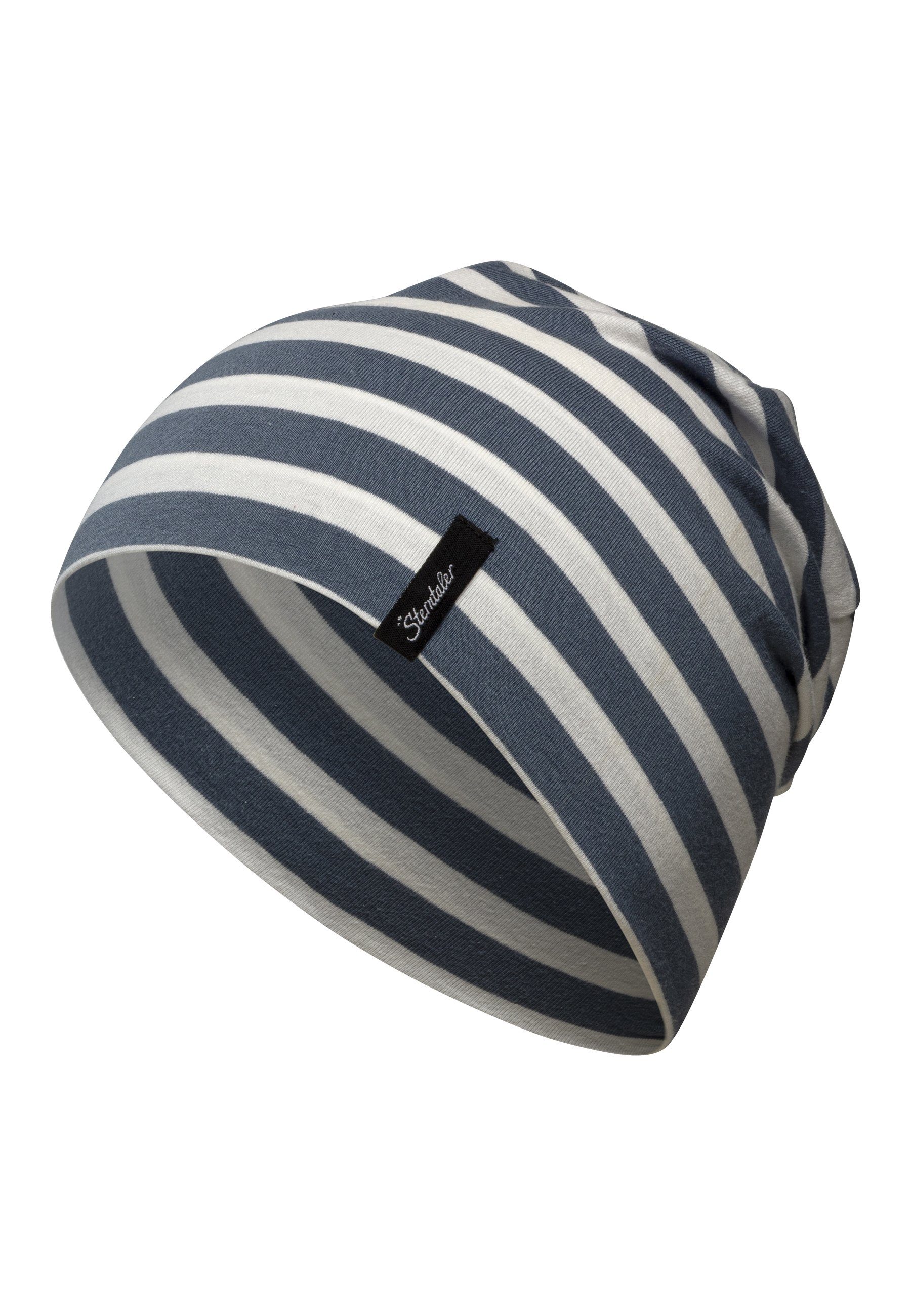 Sterntaler® Beanie Sterntaler® OCS Beanie Mützen, günstig online kaufen