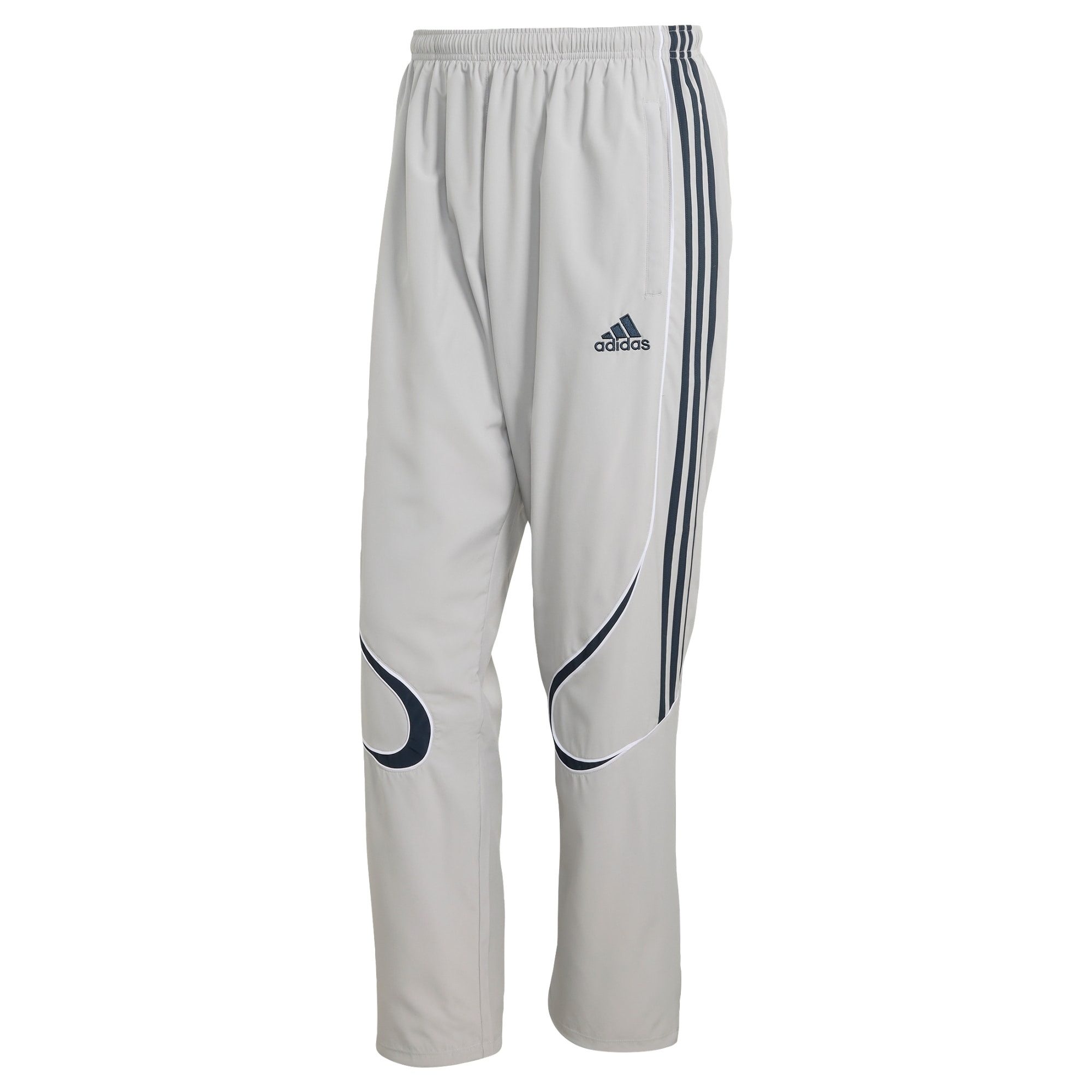 Trainingshose TEAMGEIST ADICOLOR TRAININGSHOSE