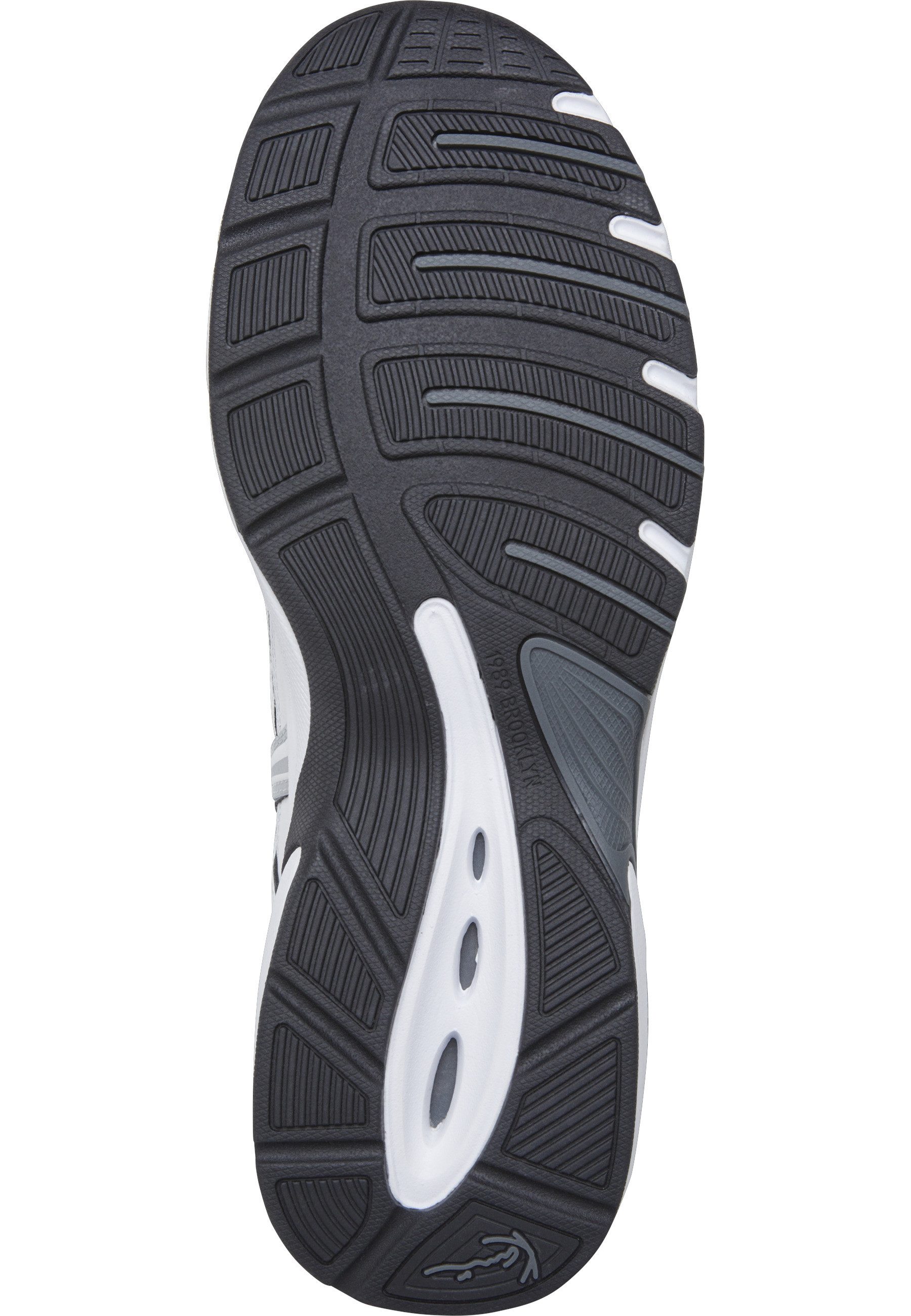 Karl Kani Karl Kani KKFWM000373 Karl Kani Prime Runner Sneaker