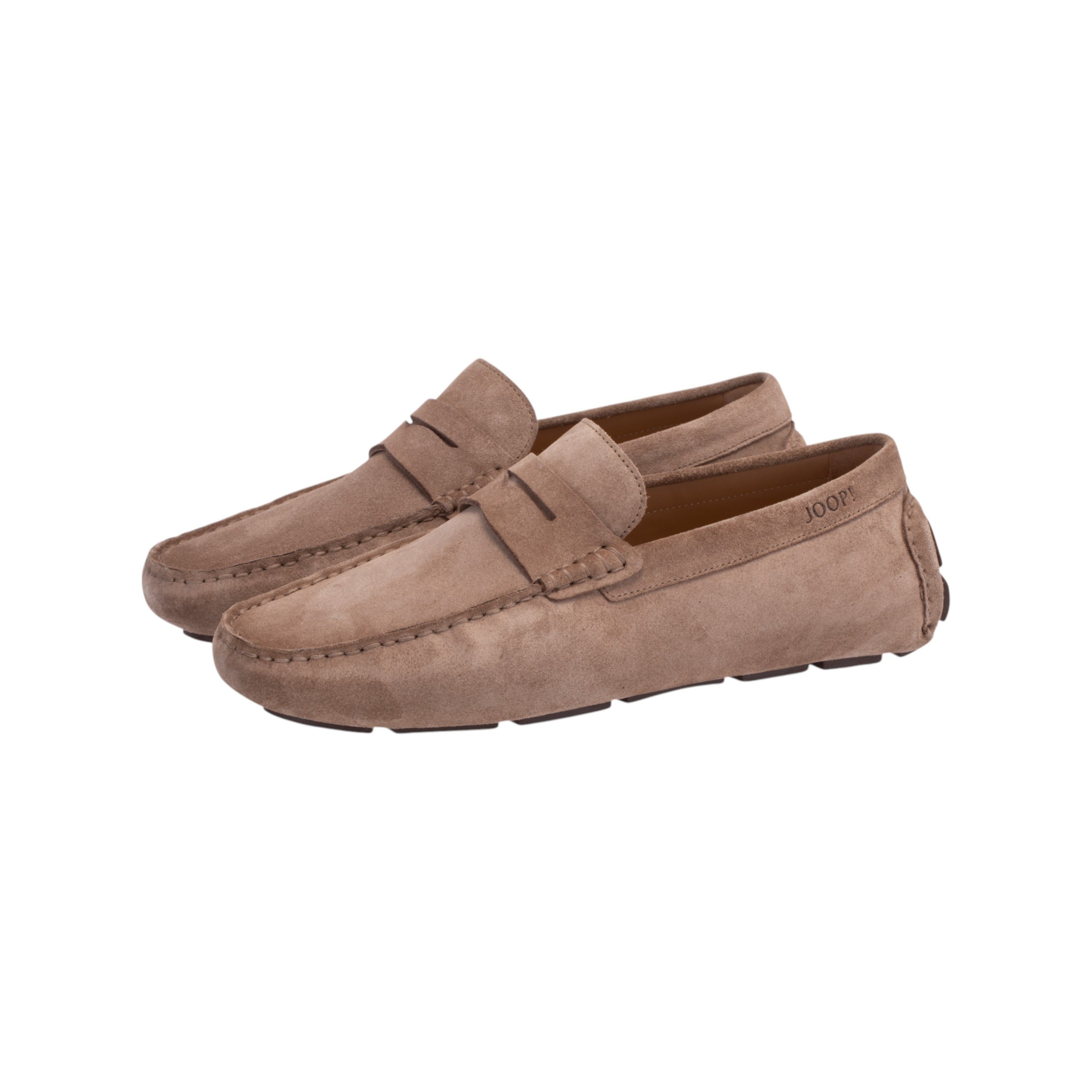 JOOP! piola dimitri slip on md Mokassin