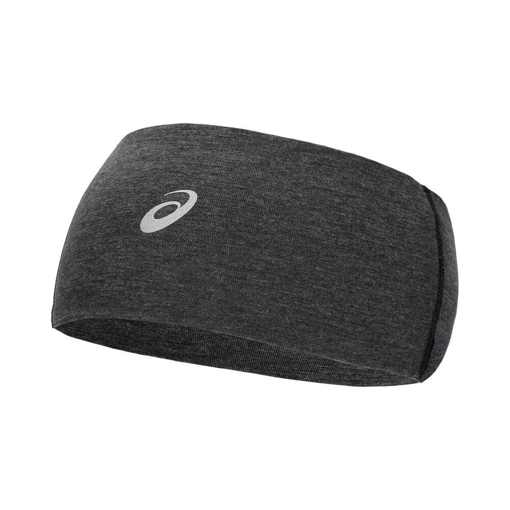 Asics Stirnband Essential Headband günstig online kaufen