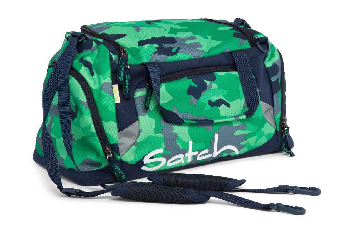 Satch Sportbag