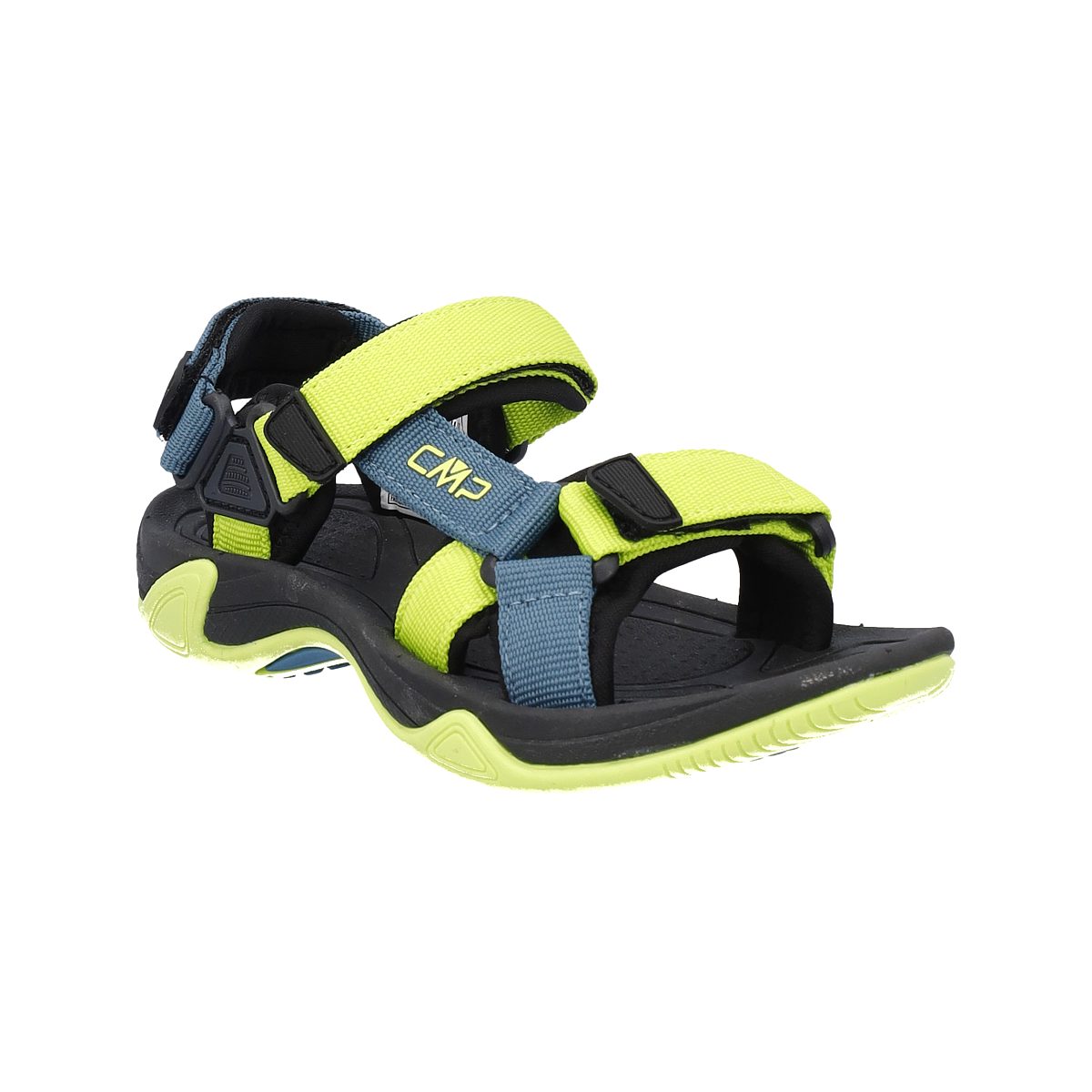 CMP KIDS HAMAL HIKING SANDAL Sandale