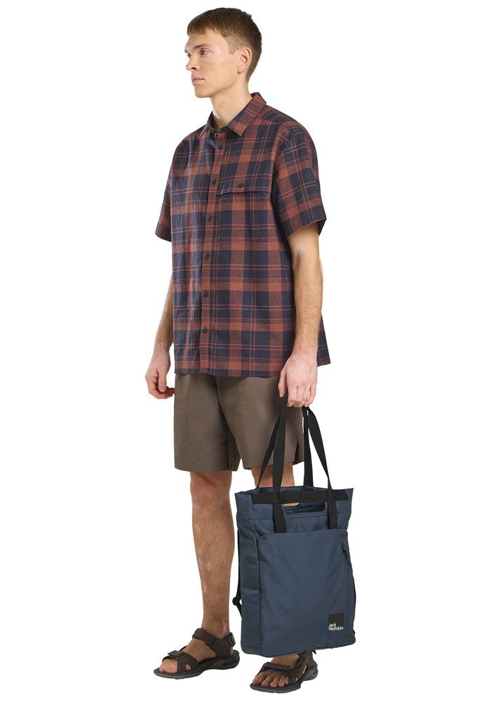 Jack Wolfskin Shopper EVE