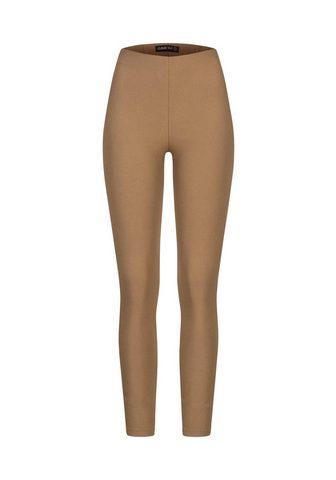  CLOUD 5IVE Leggings CLOUD 5IVE Cloud5i...