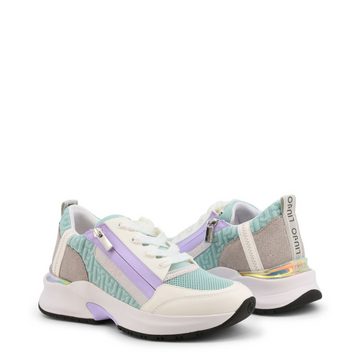 Liu Jo Sneaker