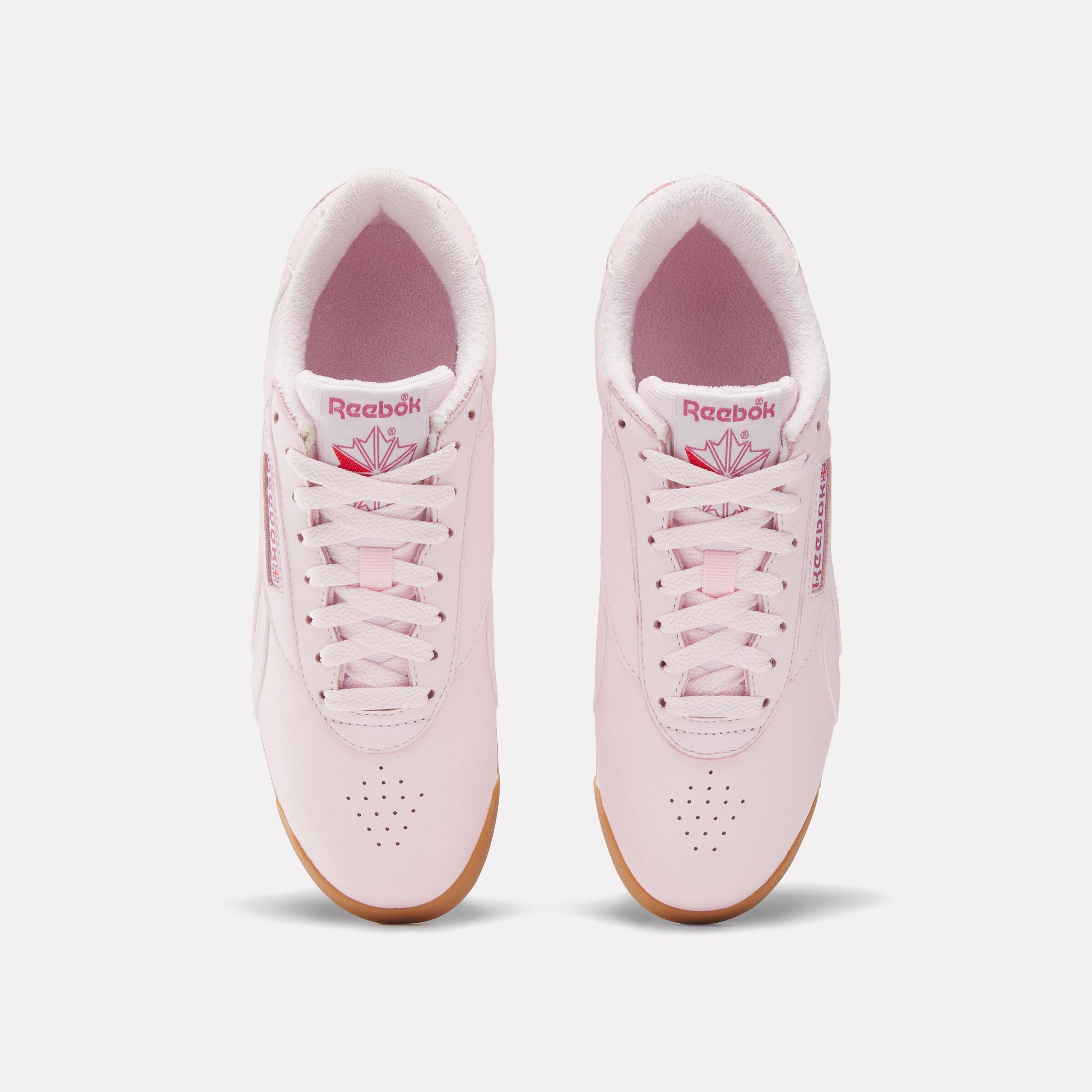 Reebok Classic F/S LO Sneaker