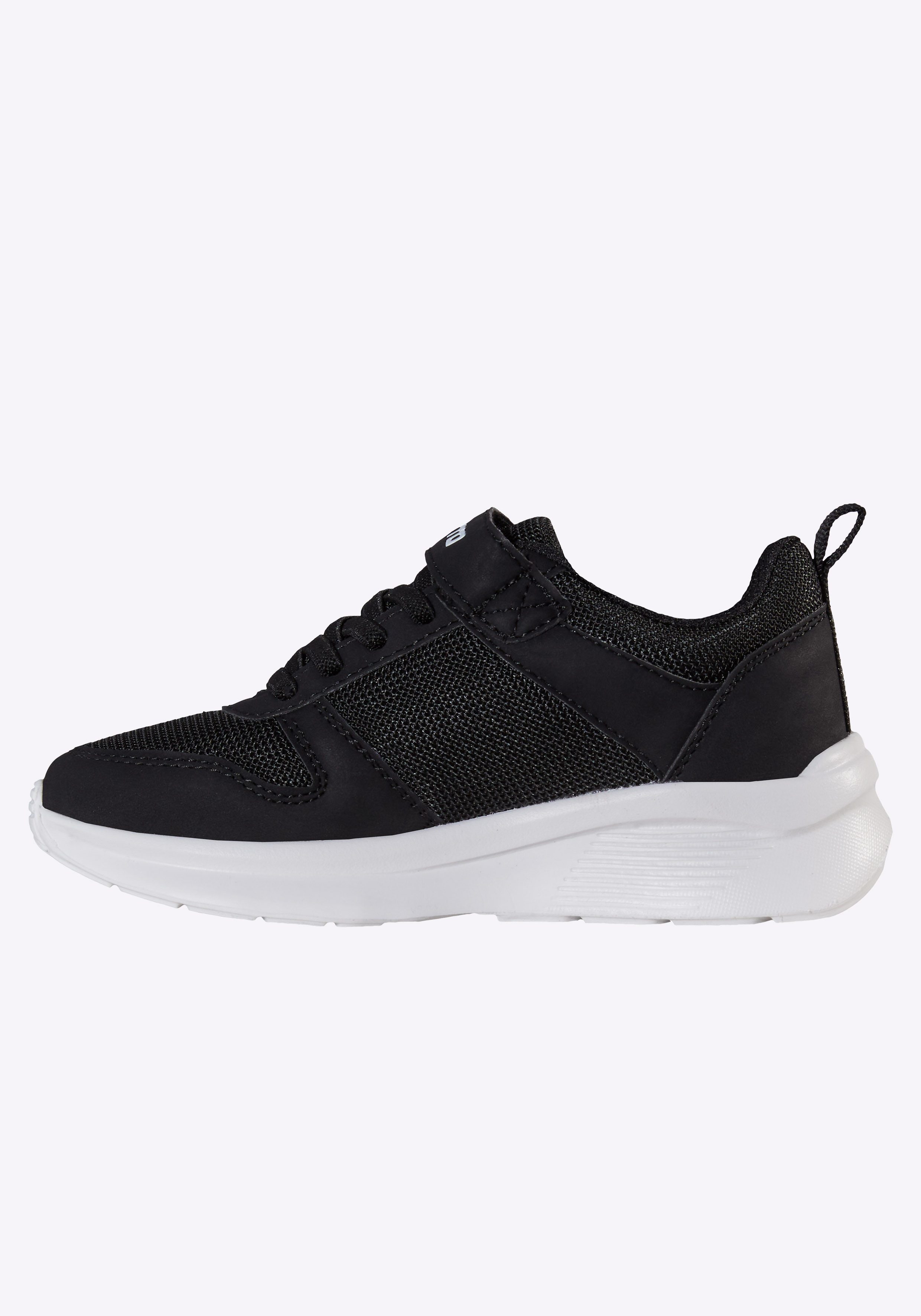 Lotto Sneaker