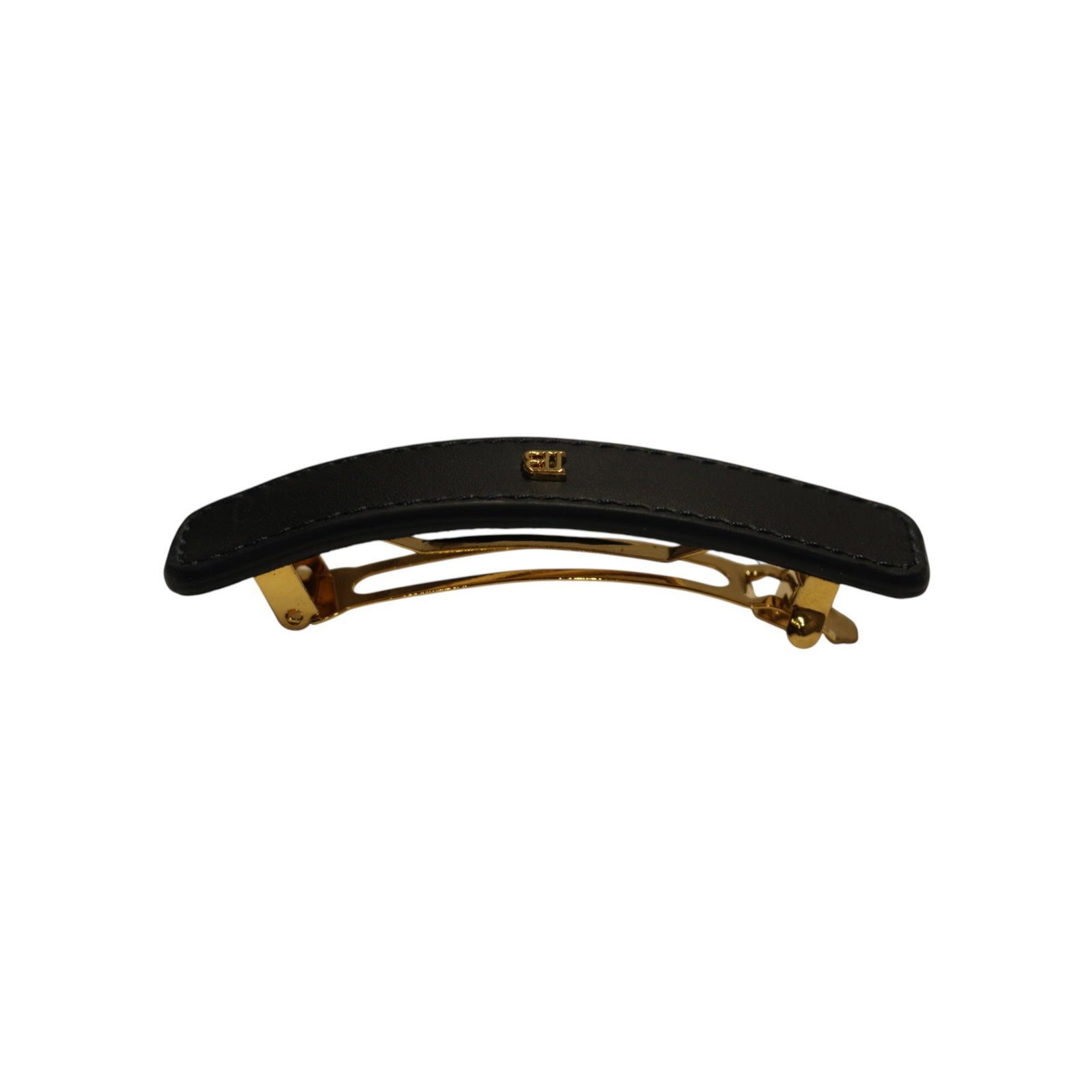 Balmain Diadem Balmain kosmetischer Saphir