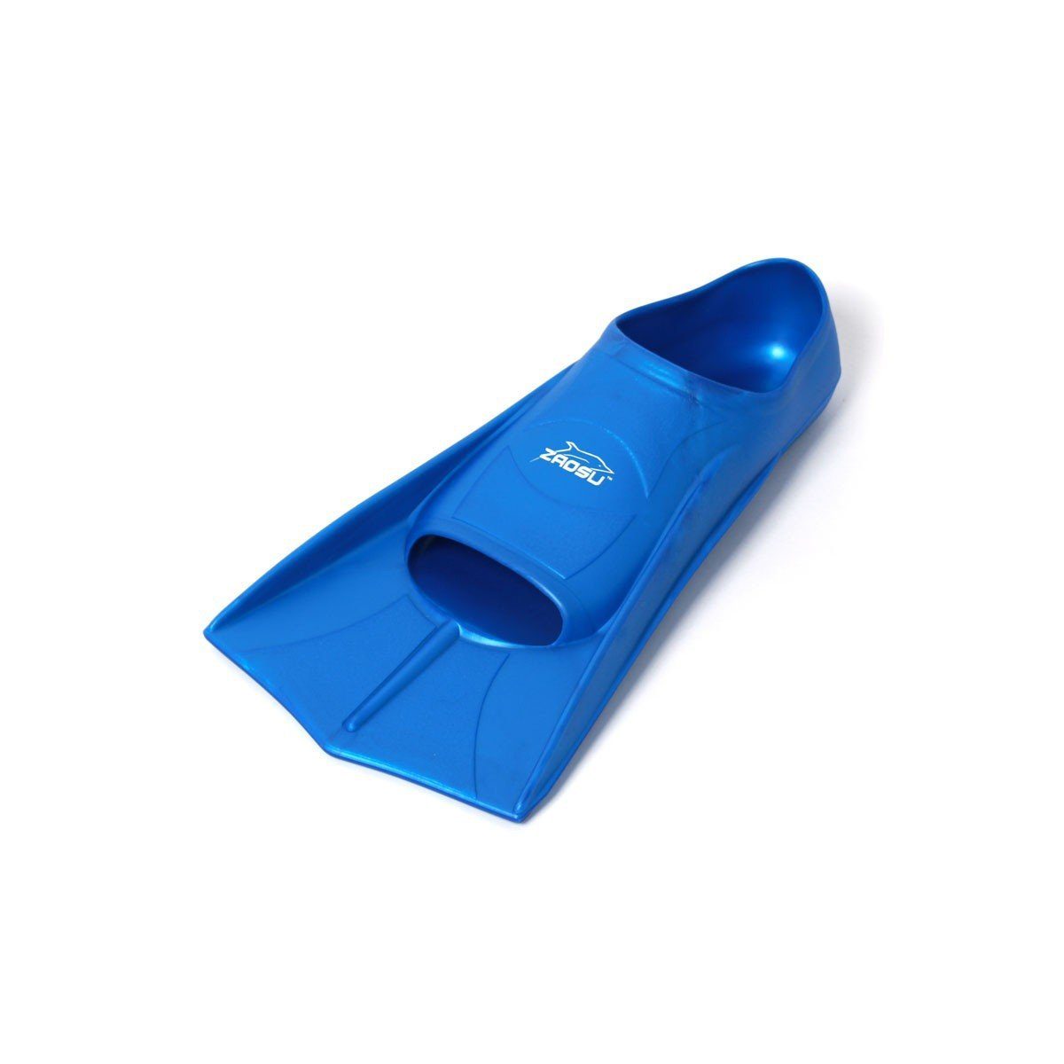 ZAOSU Flosse Kurzflossen