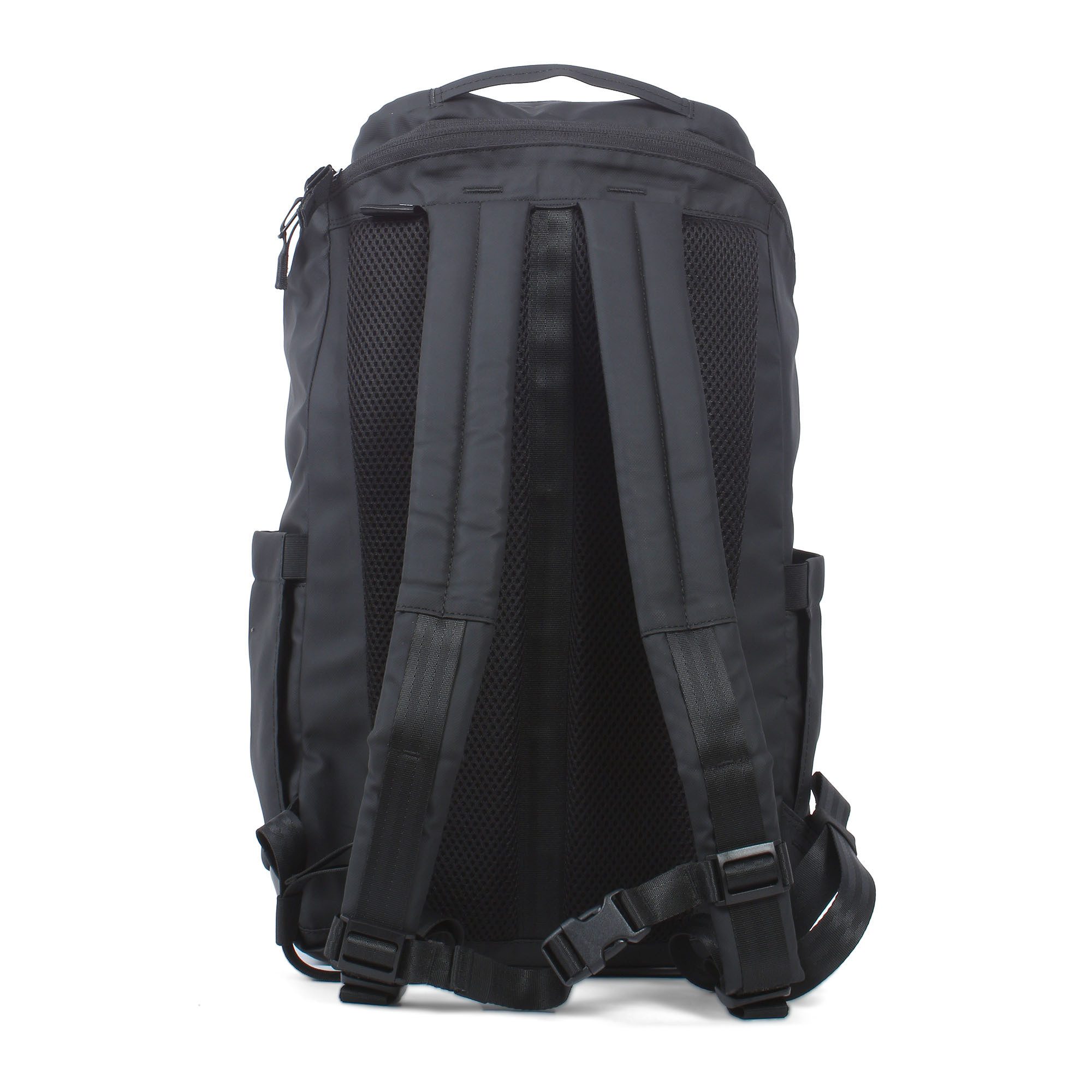 Margelisch Laptoprucksack LIRN 1, mit recyceltem PET