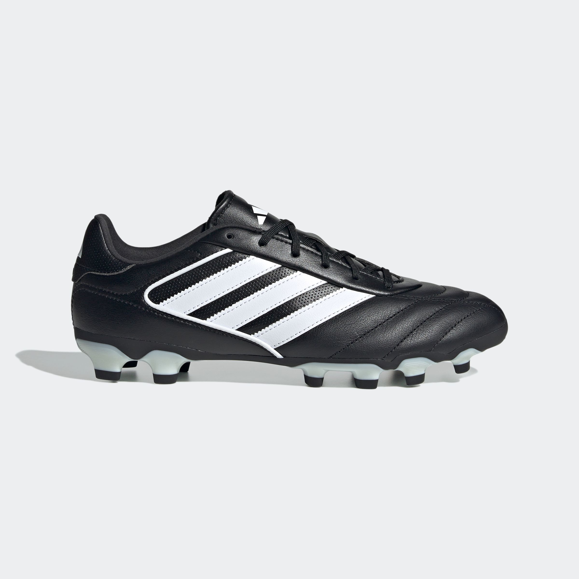 adidas Performance COPA GLORO 2 SHORT TONGUE MG Fußballschuh günstig online kaufen