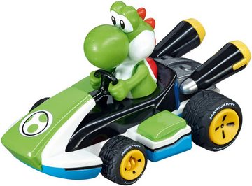 Carrera® Autorennbahn Carrera® Evolution - Mario Kart 8 (Streckenlänge 5,9 m)