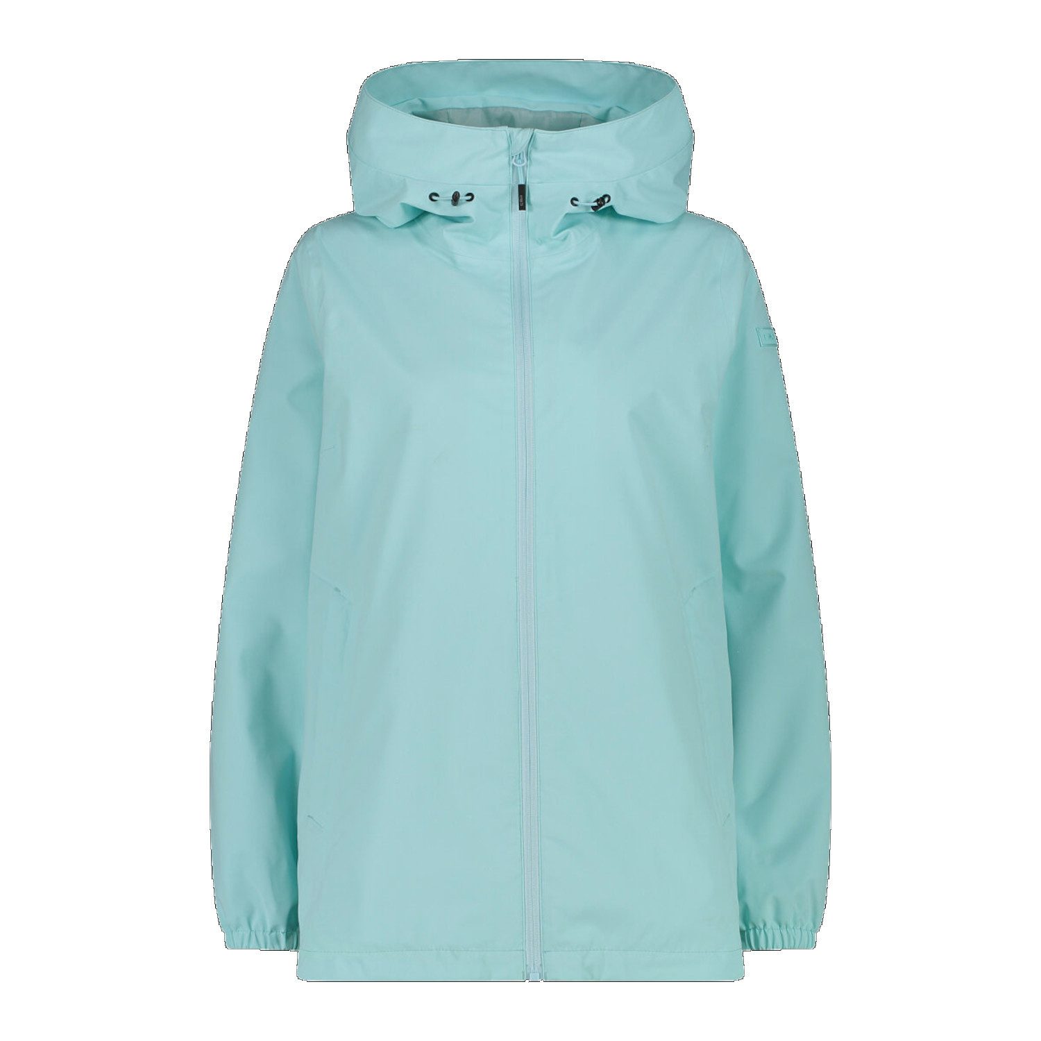 CMP Outdoorjacke CMP Damen Jacke Woman günstig online kaufen