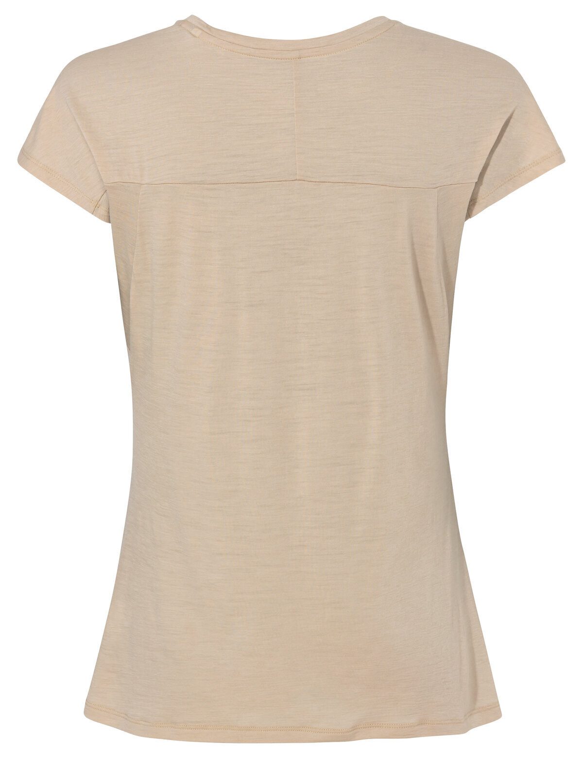 VAUDE T-Shirt Women's Tekoa Wool T-Shirt günstig online kaufen