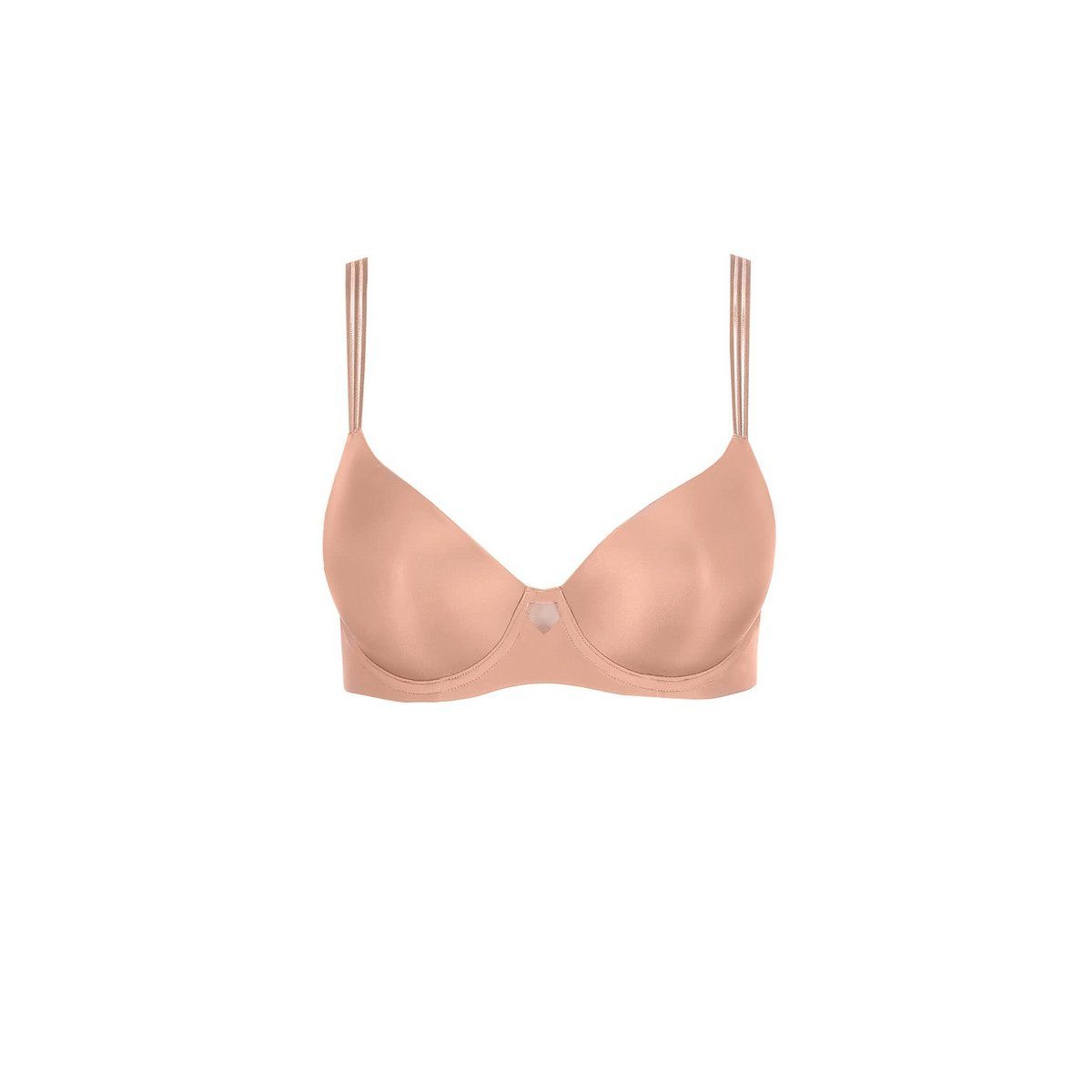 Van de Velde Soft-BH BHs (1-tlg)