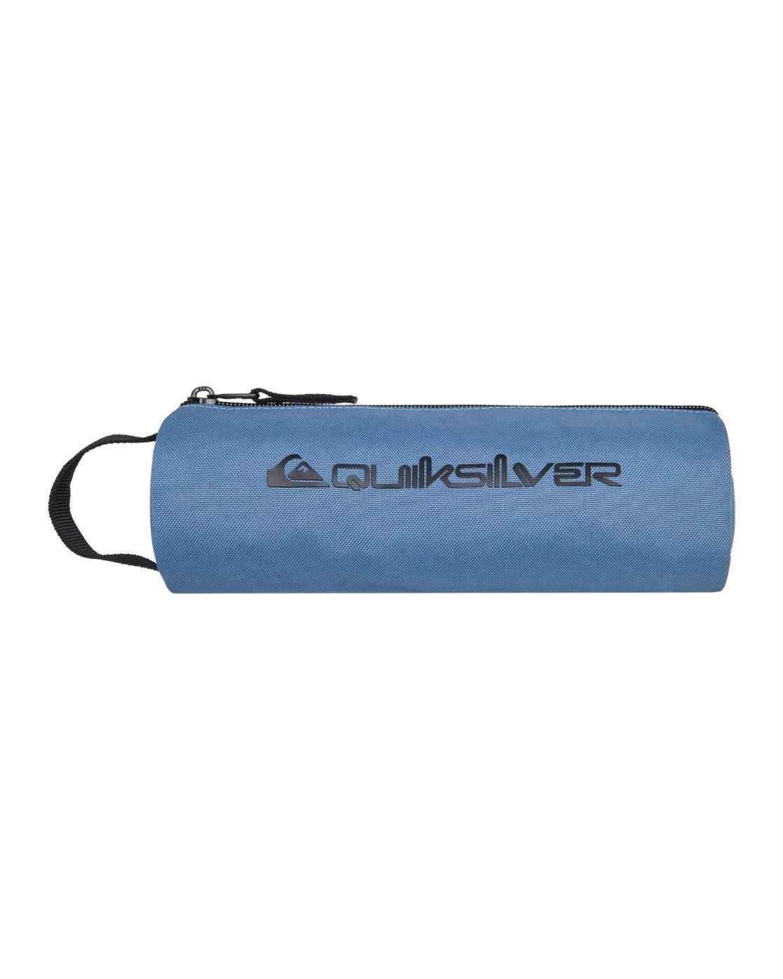 Quiksilver Henkeltasche Pencilo