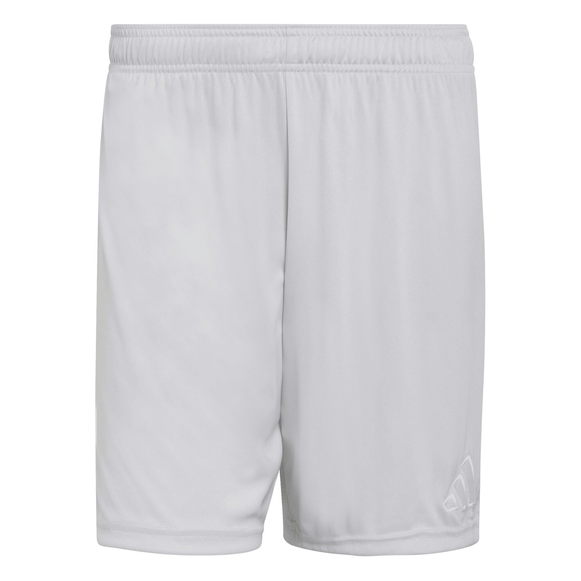 Trainingsshorts adidas Herren Short Entrada 26 Shorts