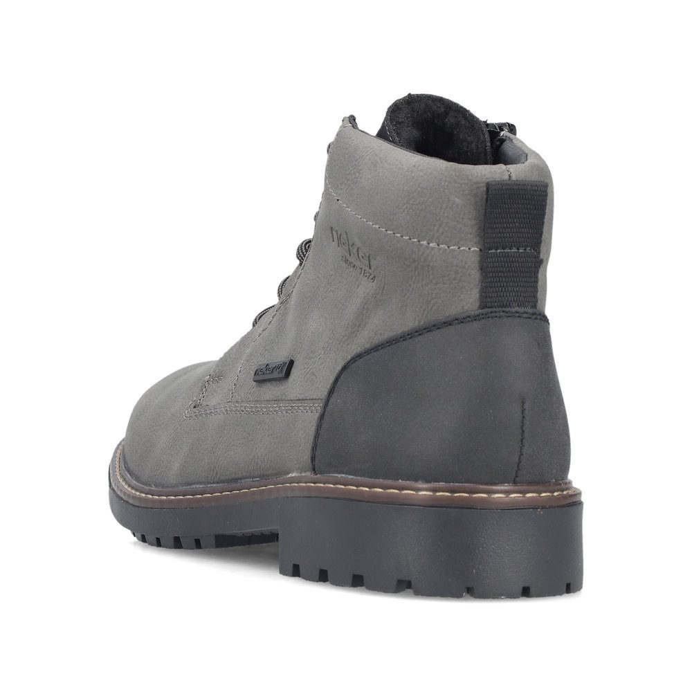 Rieker Winterstiefel