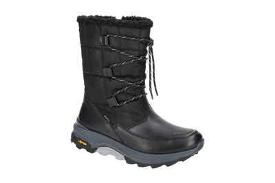 Gabor 36.816.57 Stiefel