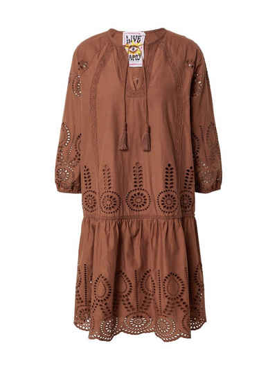 Fynch-Hatton Kleider für Damen online kaufen | OTTO