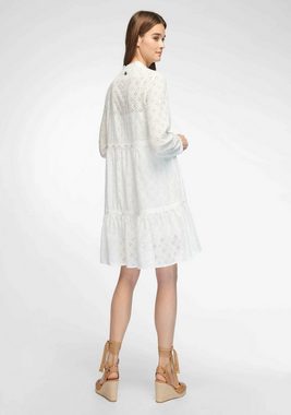 tRUE STANDARD Sommerkleid cotton