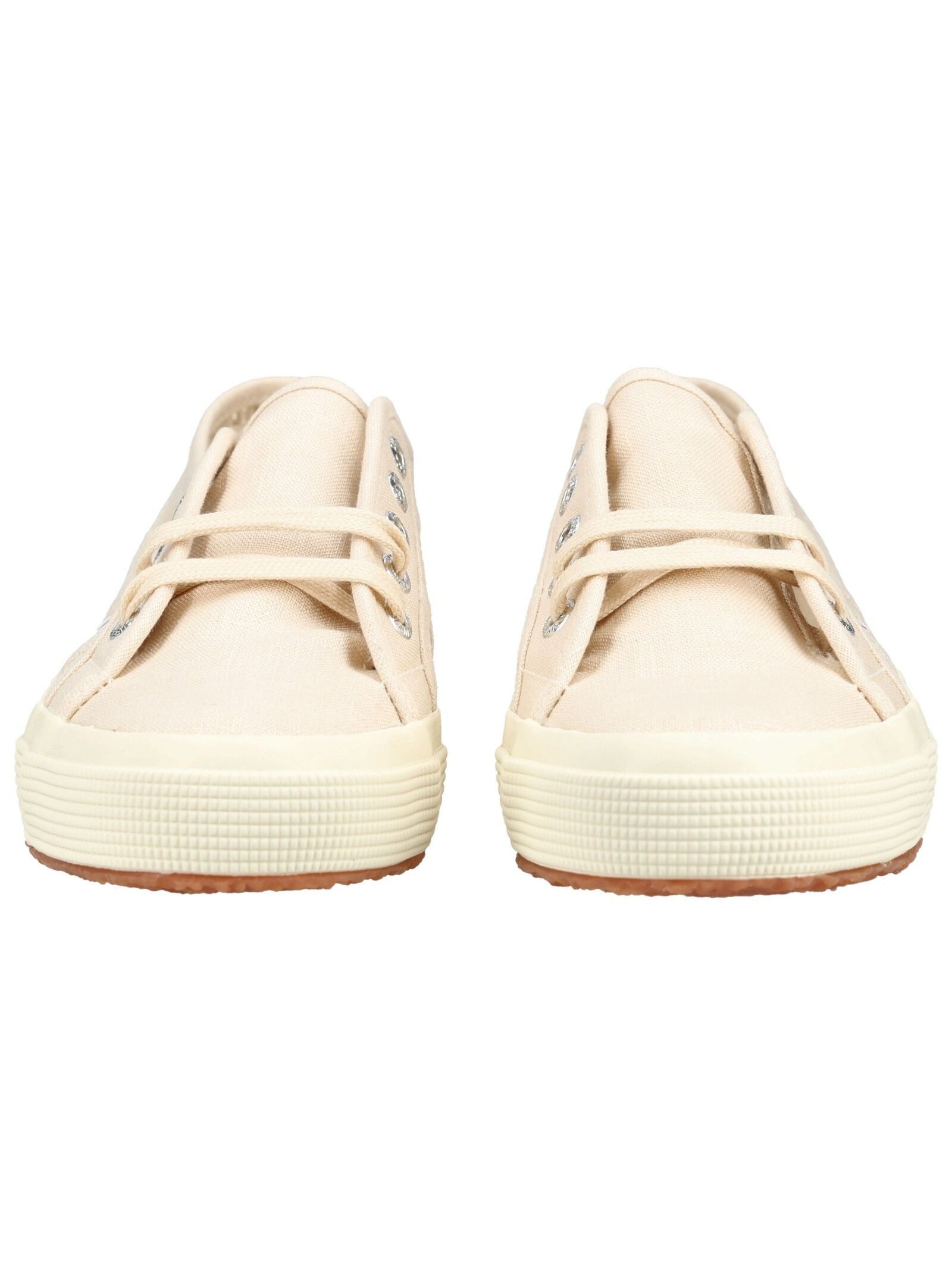 Superga Superga Sneaker Textil Sneaker