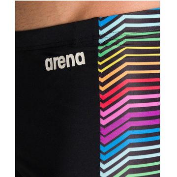 Arena Badehose