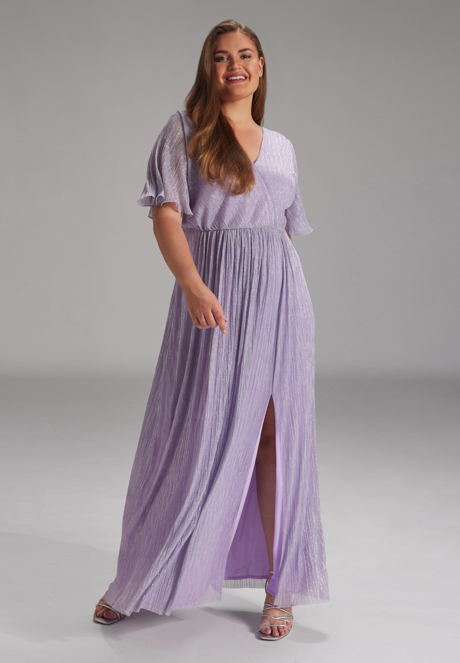 SWING Cocktailkleid günstig online kaufen