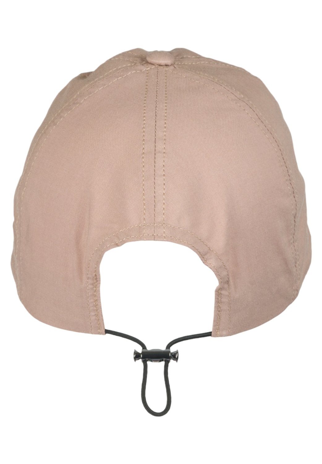 Loevenich Baseball Cap federleichte Baseball-Cap reine günstig online kaufen