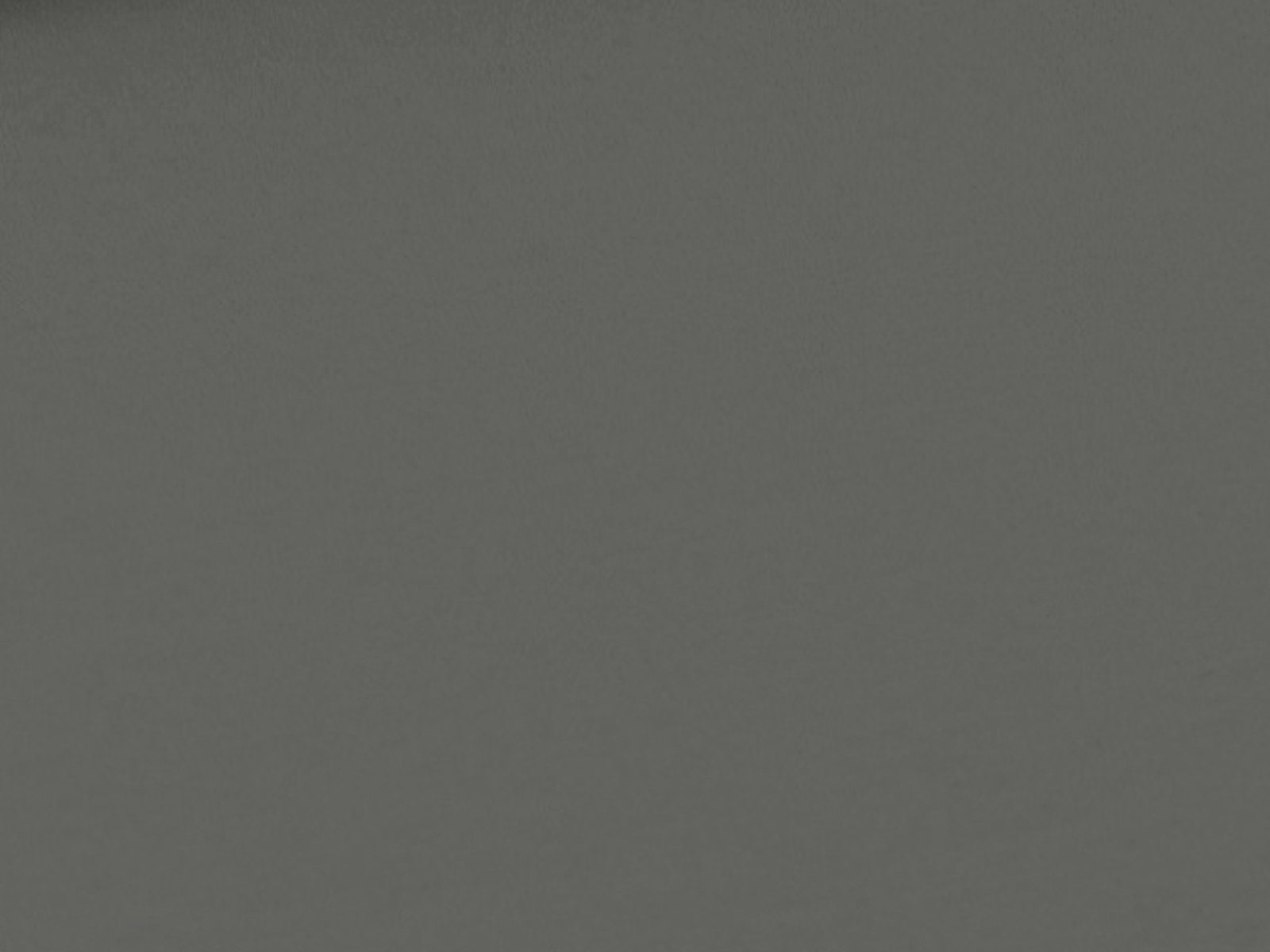 Thumbnail - Corileo Stoff Baumwolljersey Uni Grau Stoff Meterware Jersey