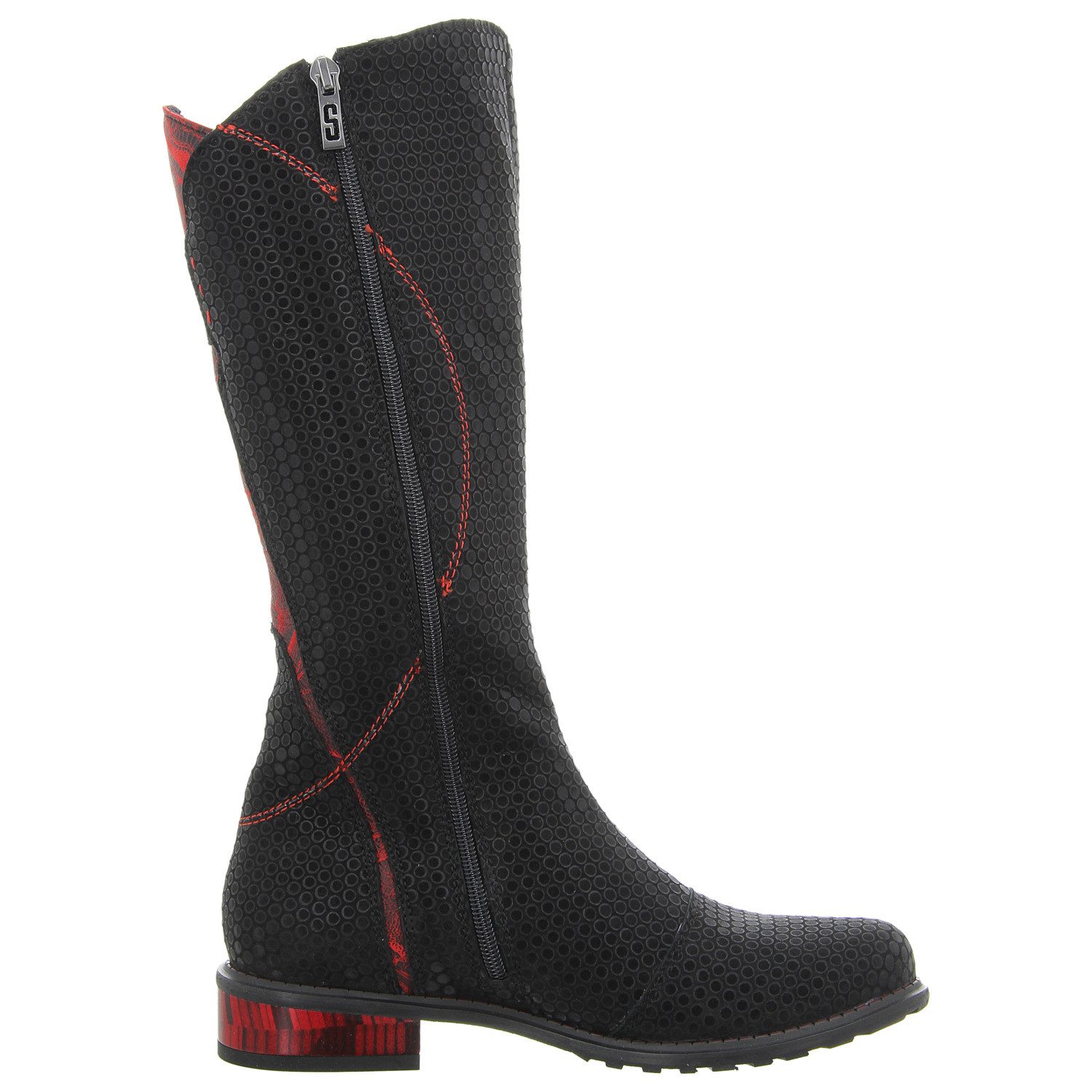 Simen Stiefel