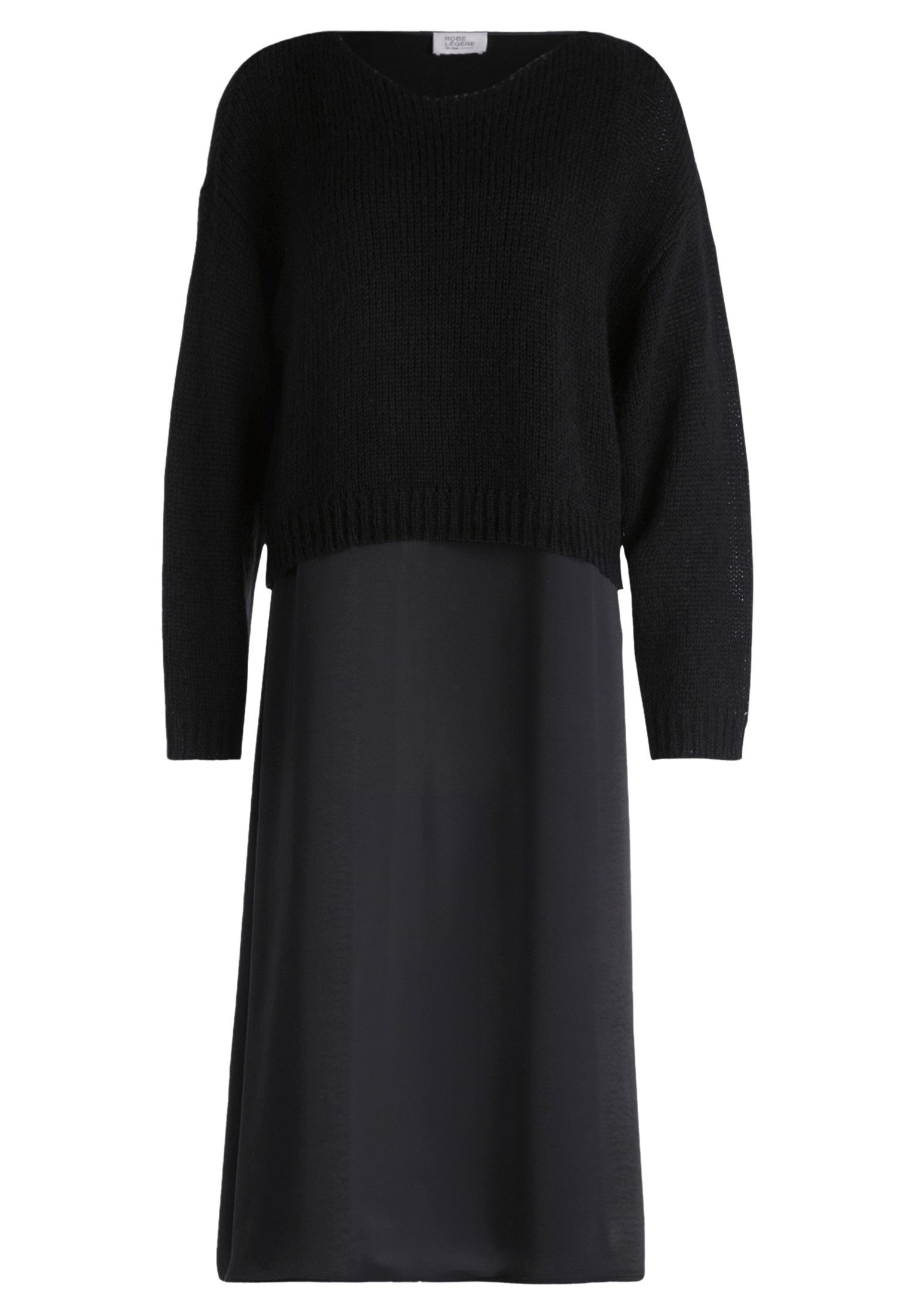 Vera Mont Druckkleid Vera Mont Damen günstig online kaufen