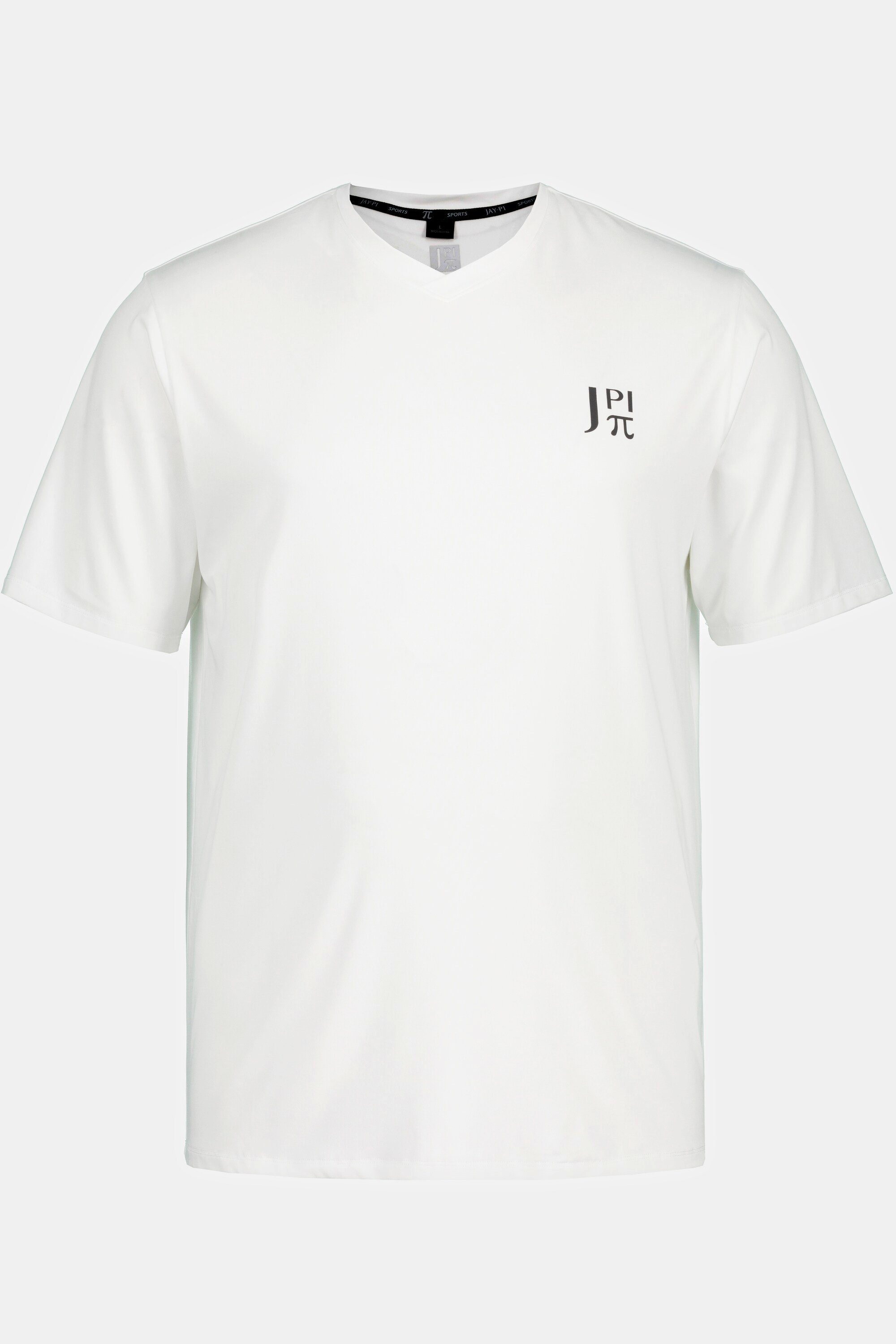 schneeweiß T-Shirt Fitness JP1880 Funktions-Shirt QuickDry
