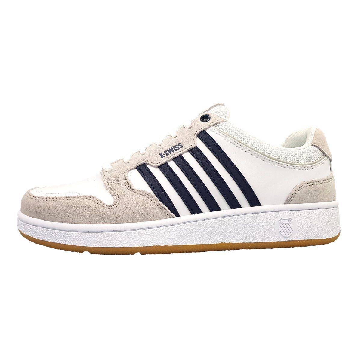 K-Swiss Sneaker low Sneaker günstig online kaufen