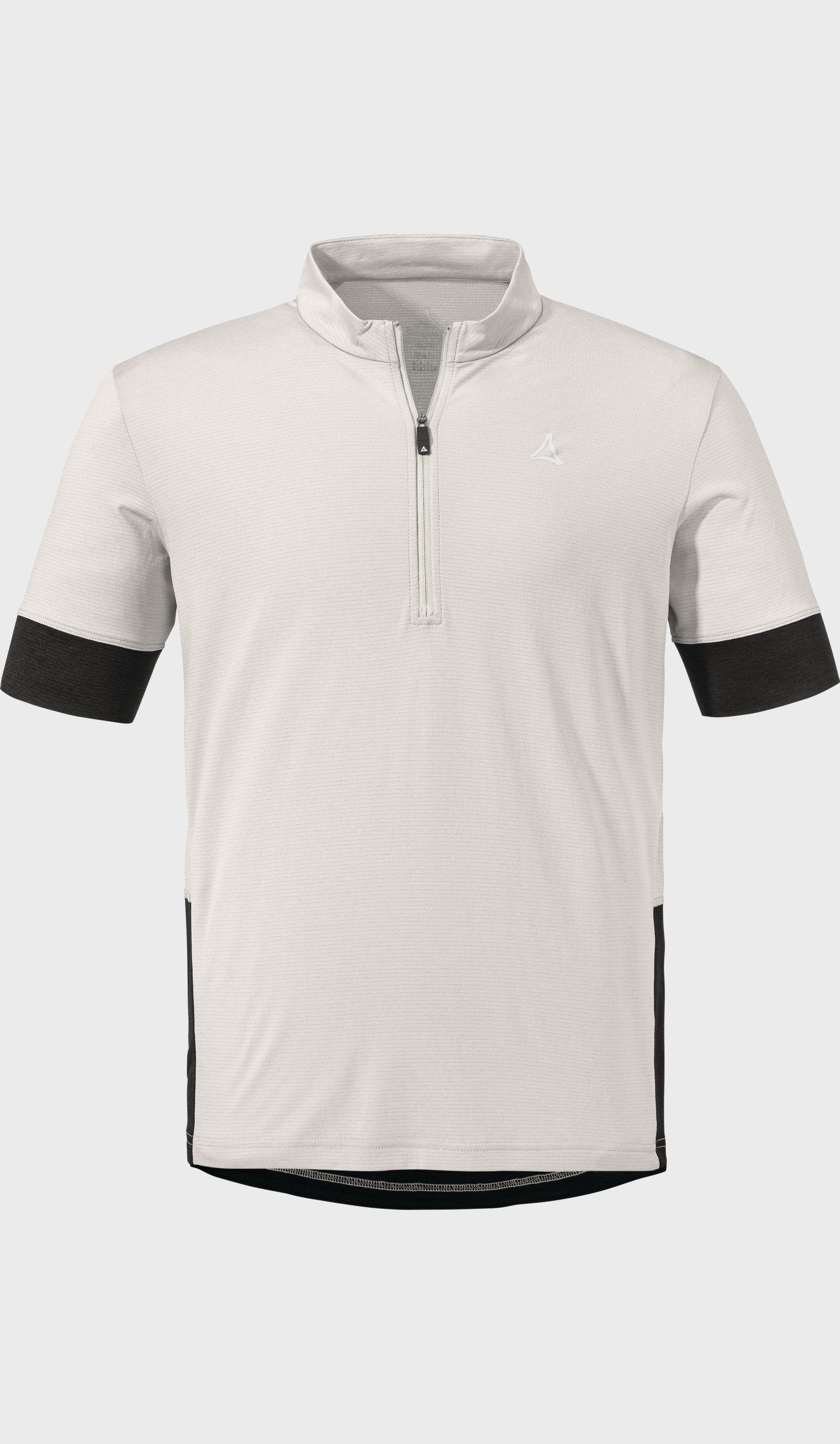 Schöffel Radtrikot CIRC Shirt Style Pinega MNS