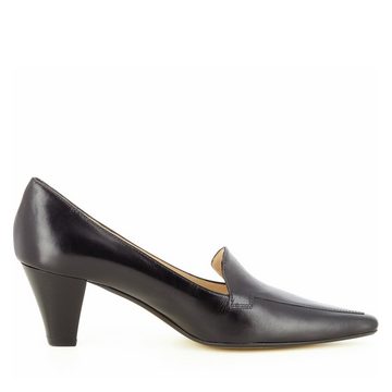 Evita PATRIZIA Pumps Handmade in Italy