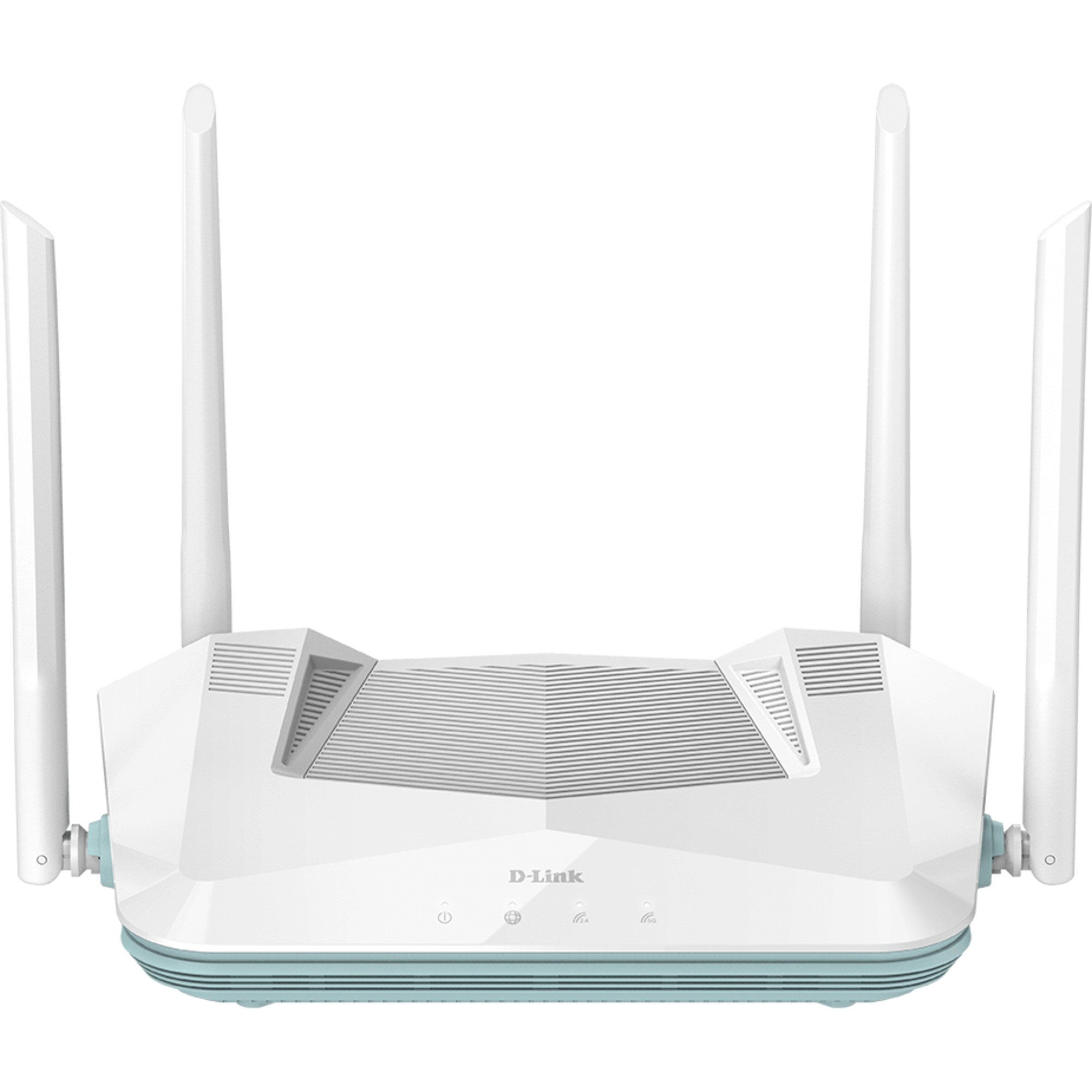 D-Link D-Link R32/E, Router Mobiler Router