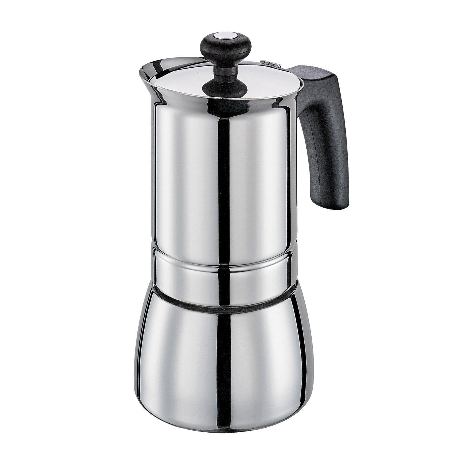 Espressokocher