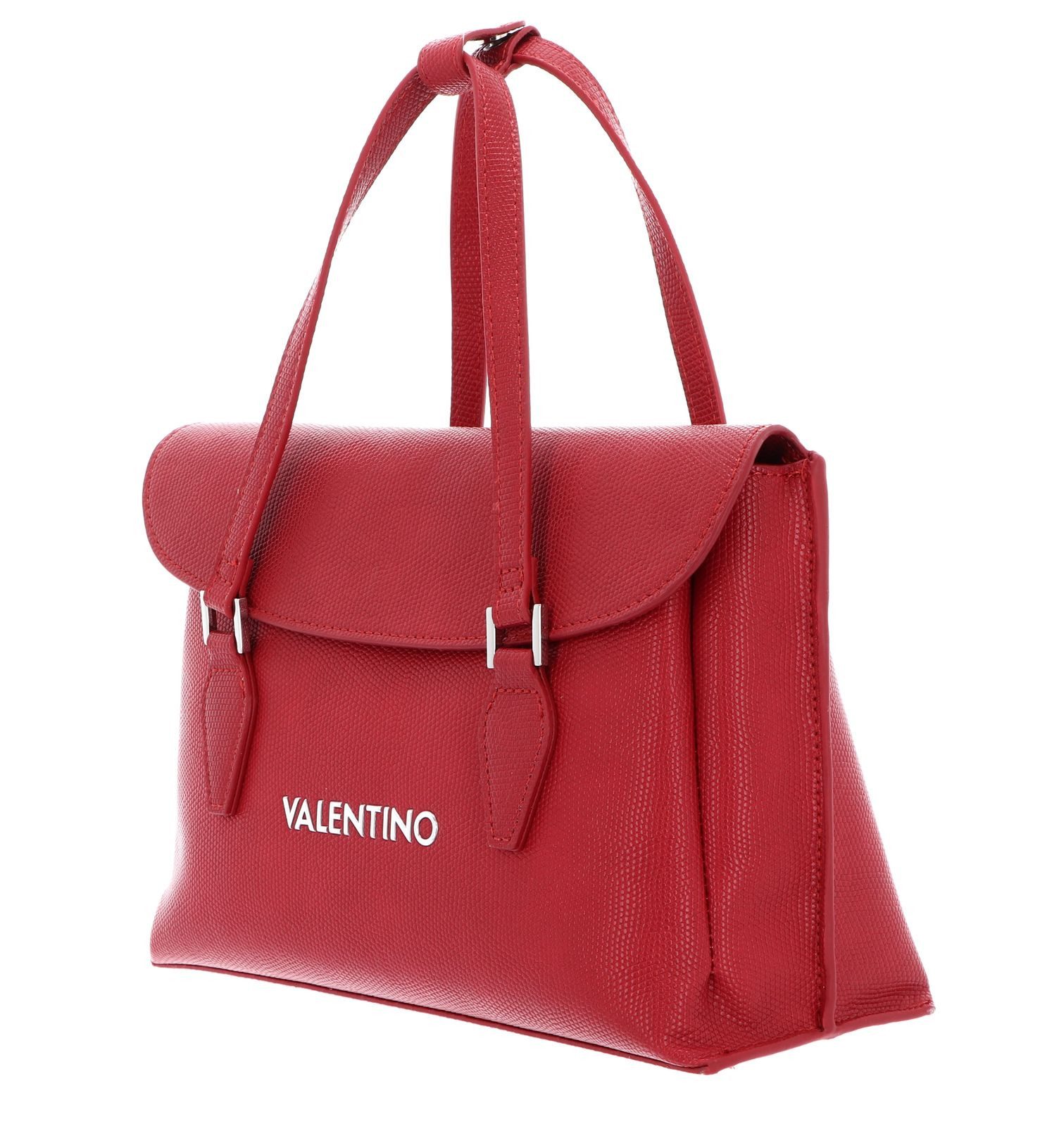 VALENTINO BAGS Handtasche Handbag günstig online kaufen