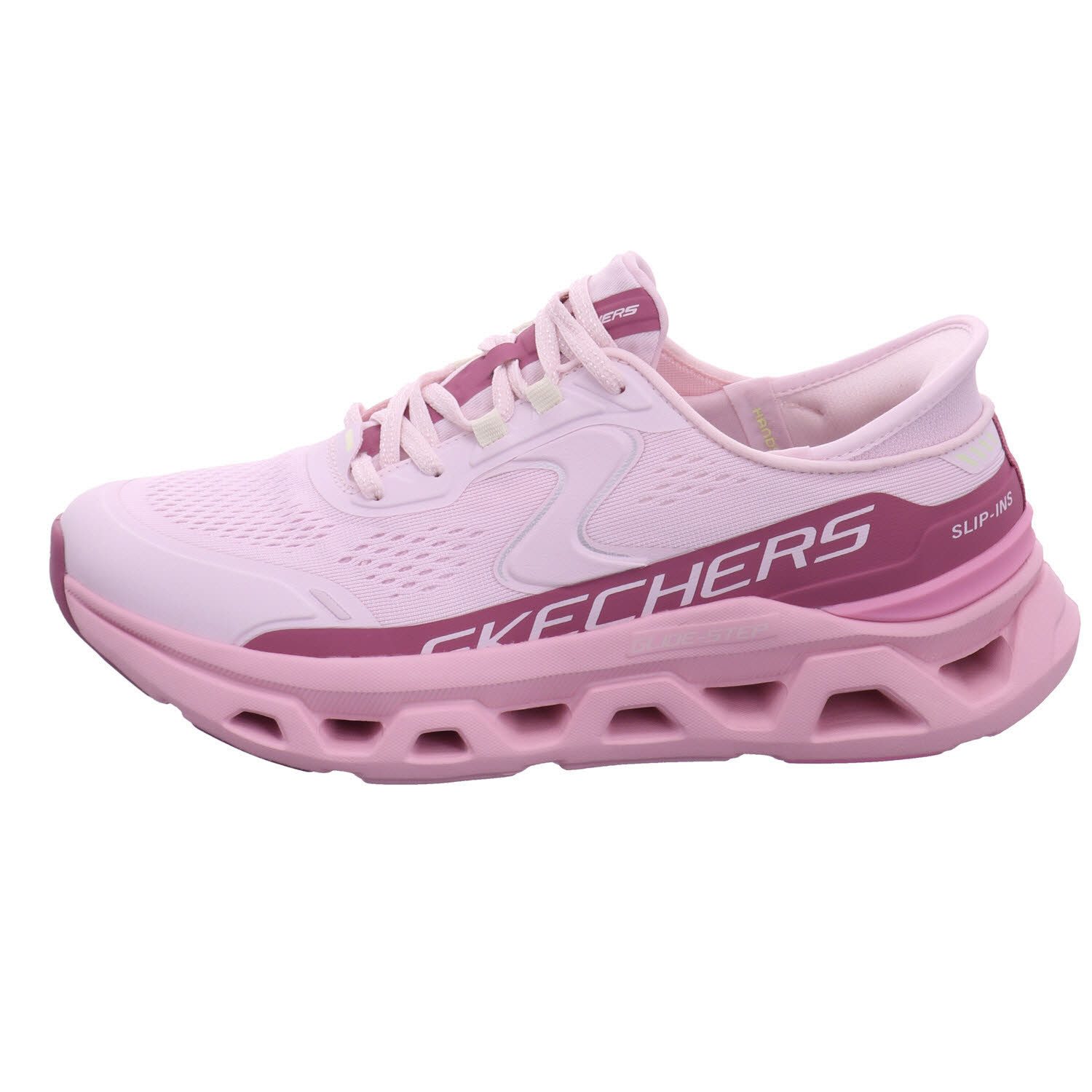 Skechers GLIDE-STEP ALTUS - Slipper
