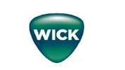 WICK Pharma - Zweigniederlassung der Procter & Gamble GmbH