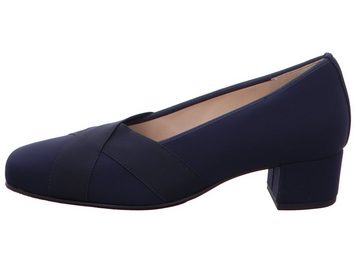 Hassia Evelyn Pumps