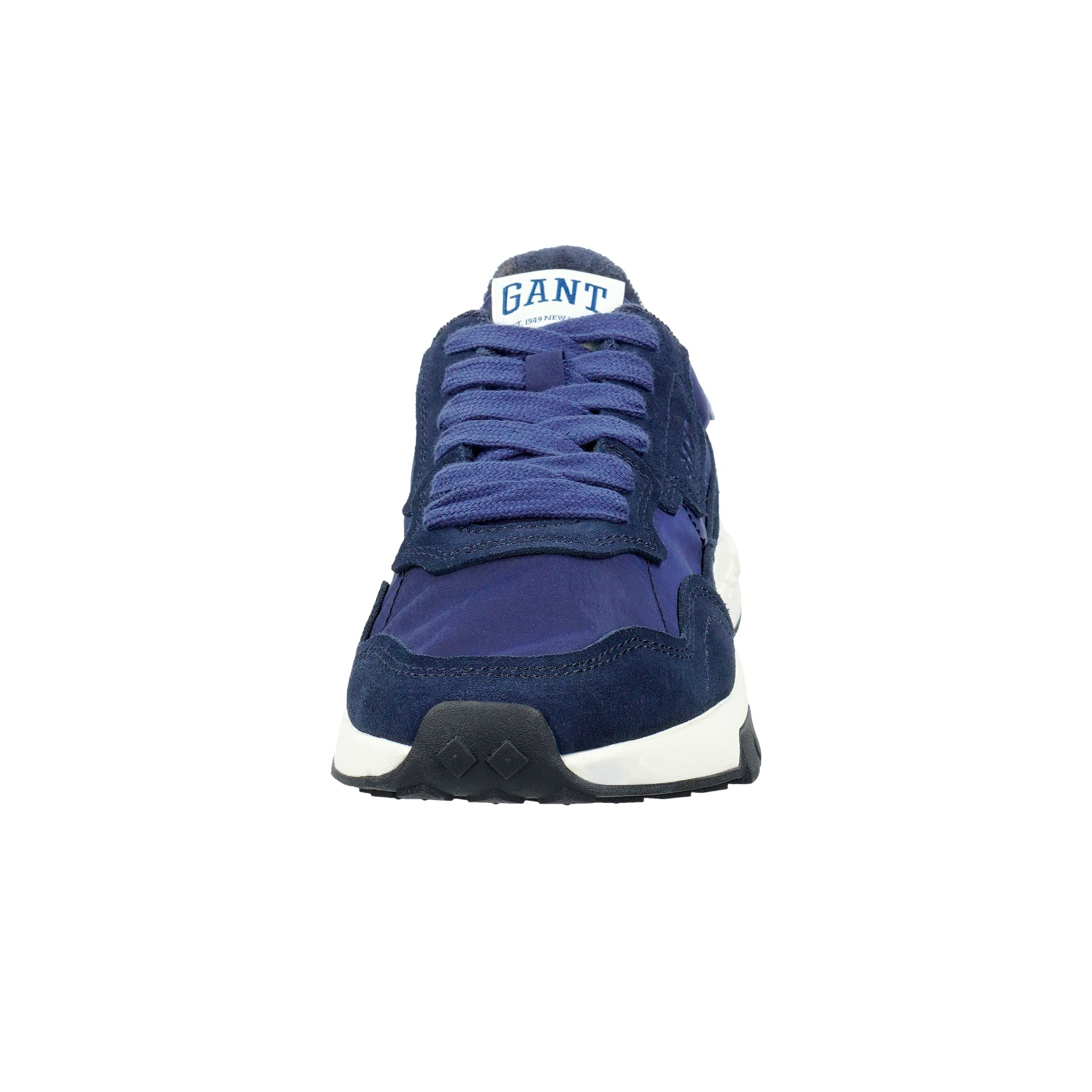 Gant Sneaker