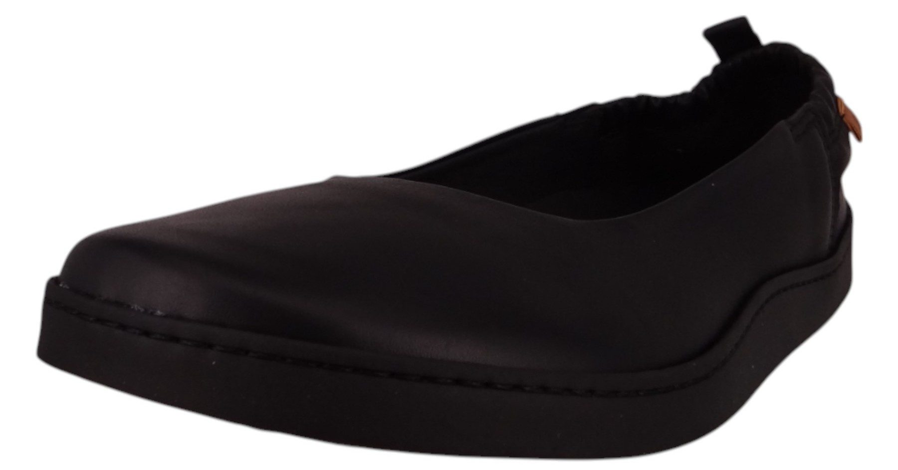 El Naturalista N5912 Origen Black Ballerina