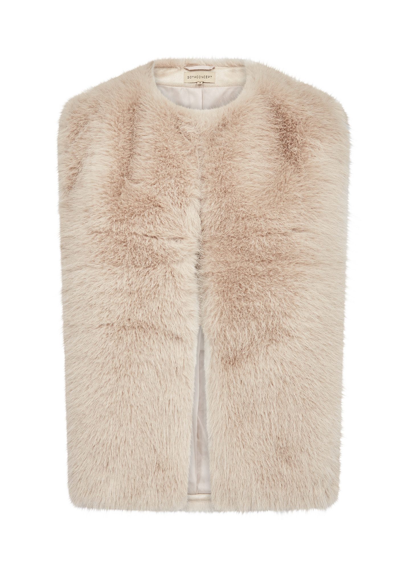 soyaconcept Blusenblazer SC-NAIDA 3