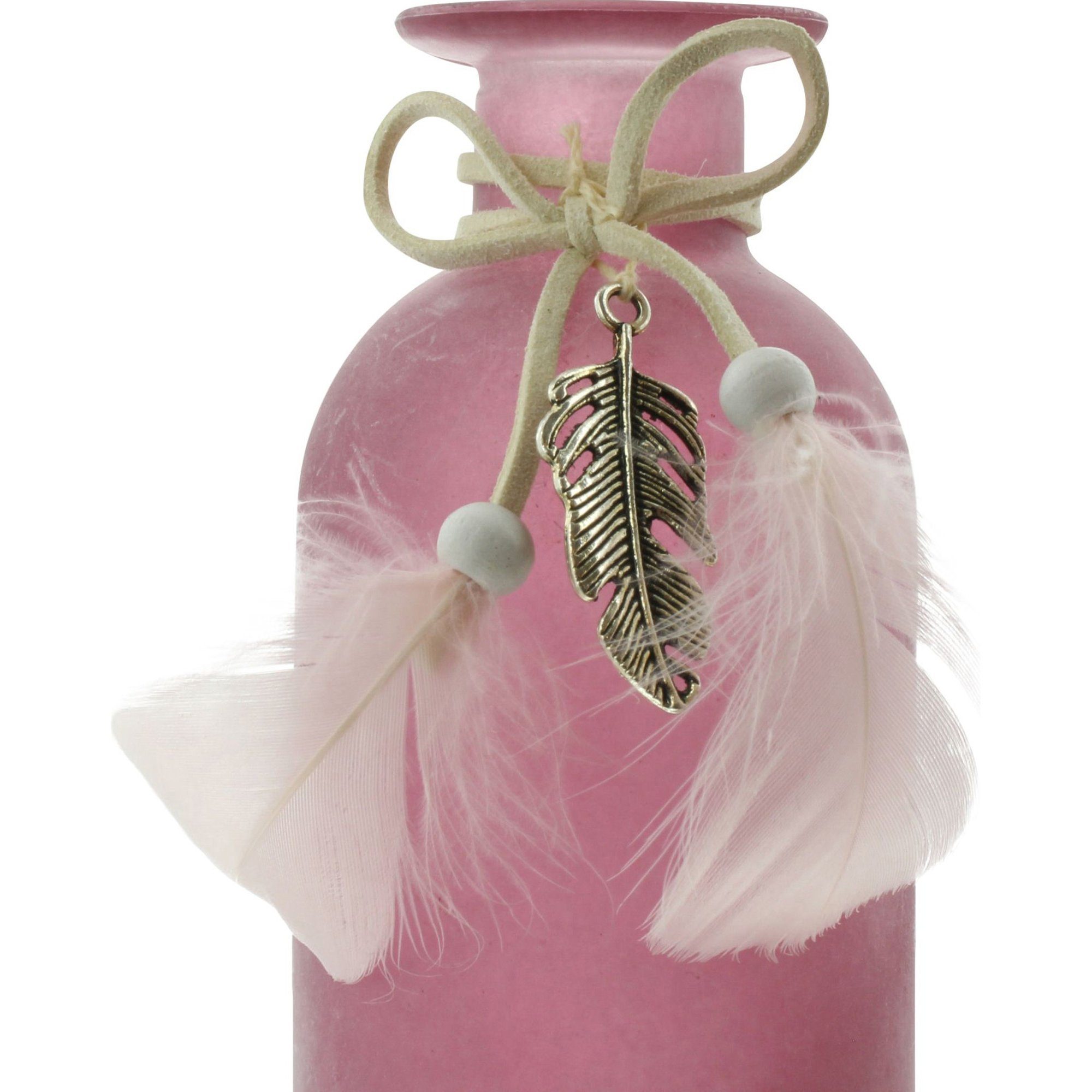 Dekovase Vase 2er-Set